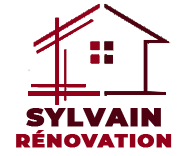 Sylvain Rénovation